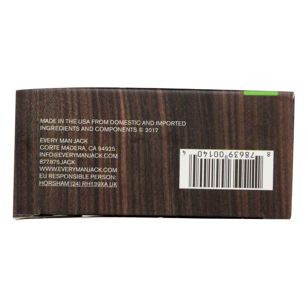 Product gallery 3279173