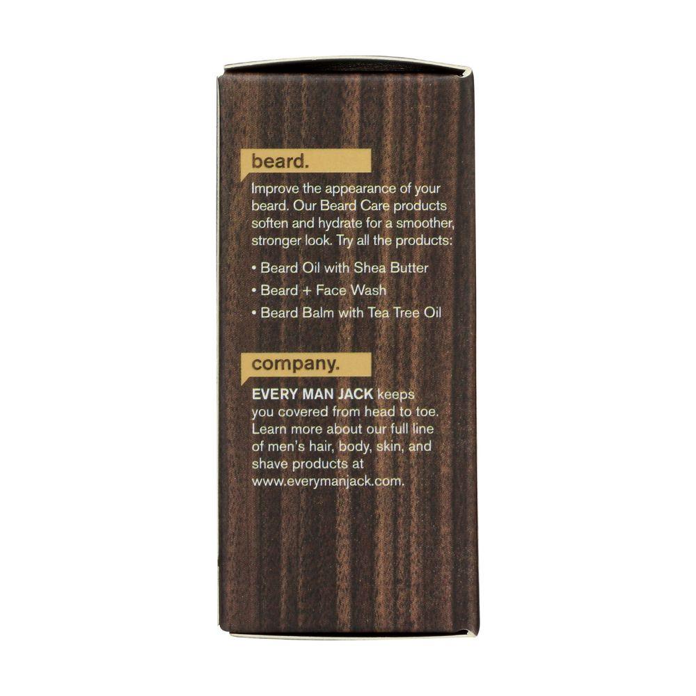 Product gallery 3279179