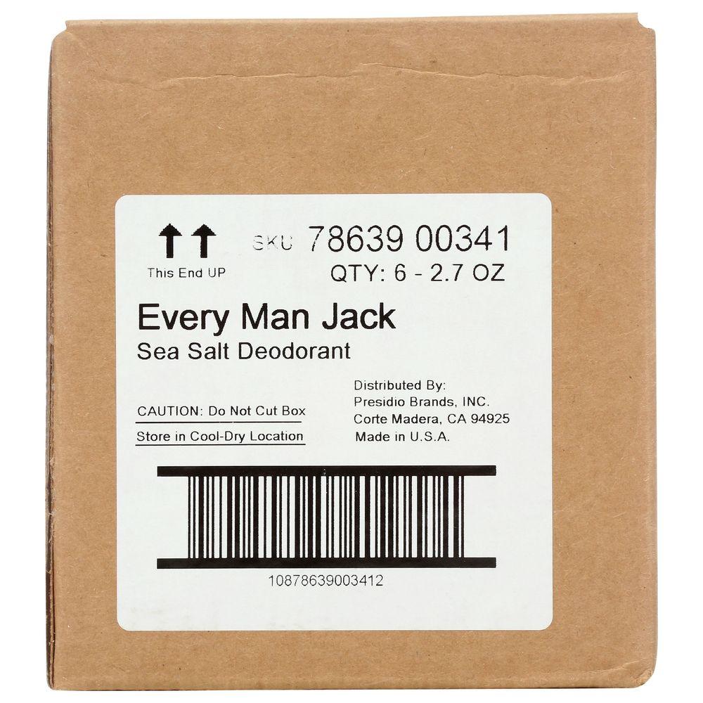 Product gallery 3279254