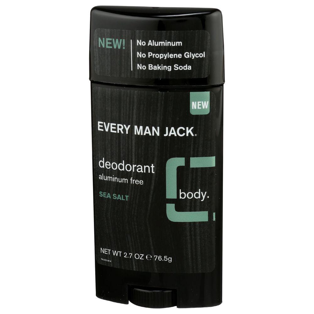 Product gallery 3279215