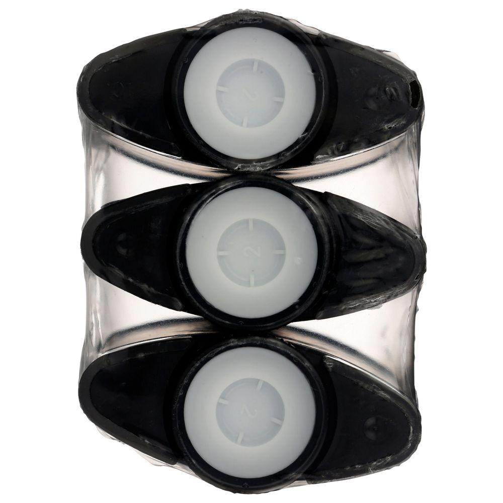 Product gallery 3279392