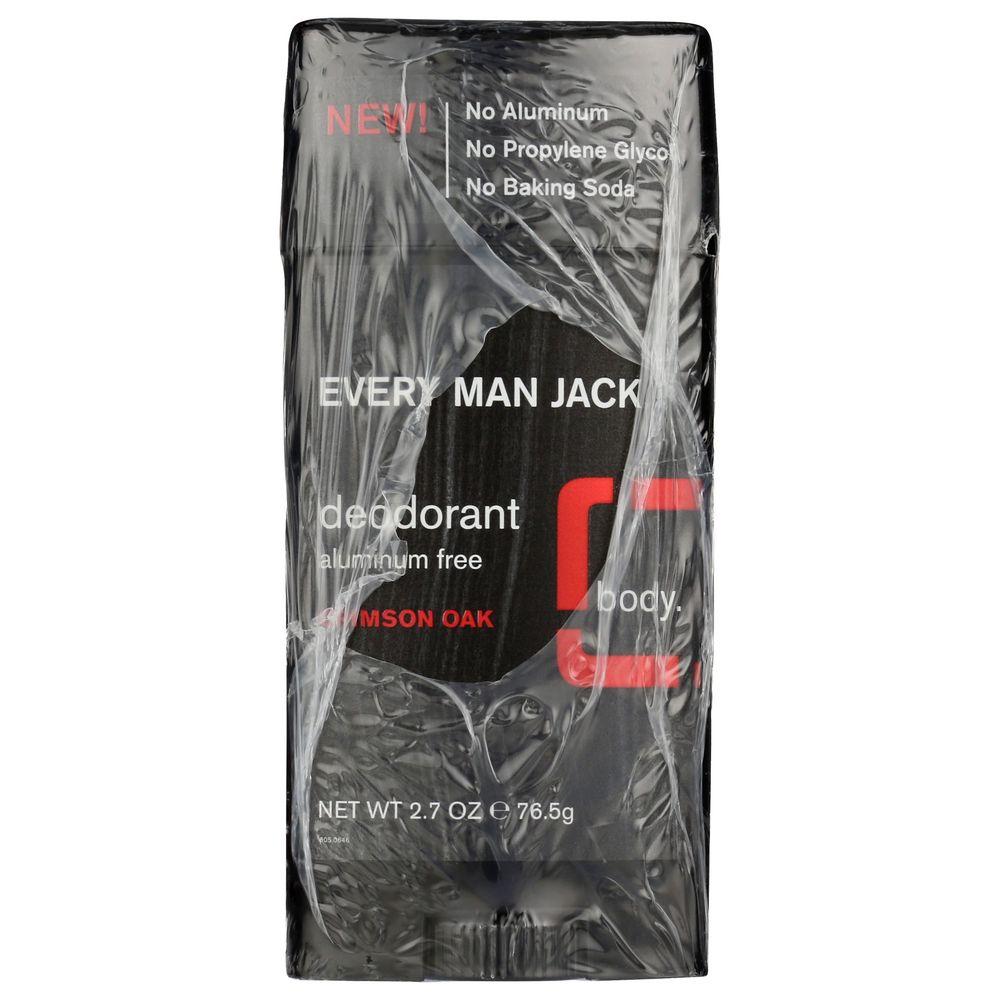 Product gallery 3279395