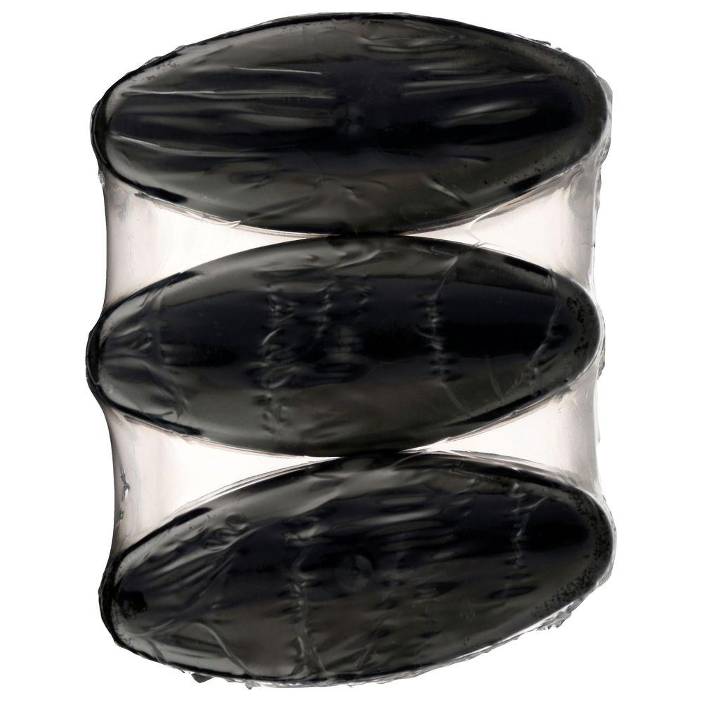 Product gallery 3279404