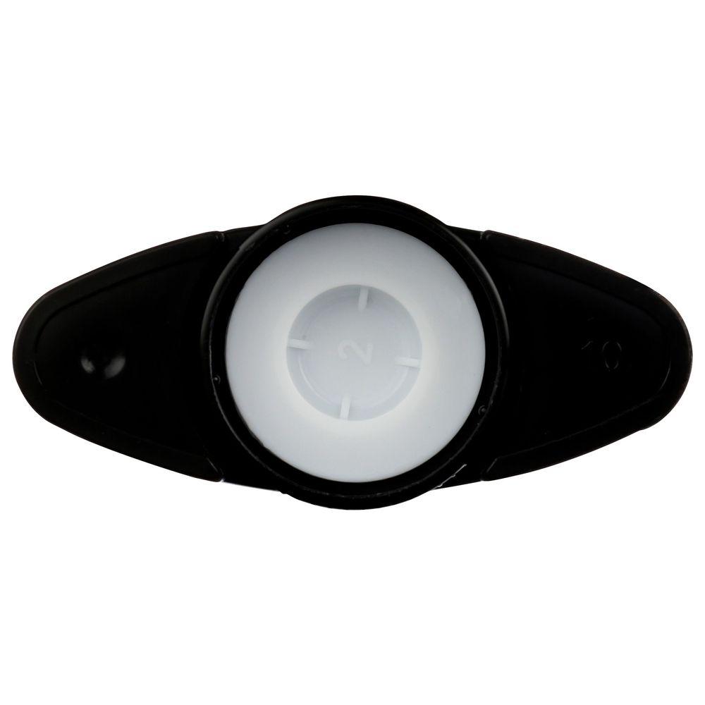 Product gallery 3279374