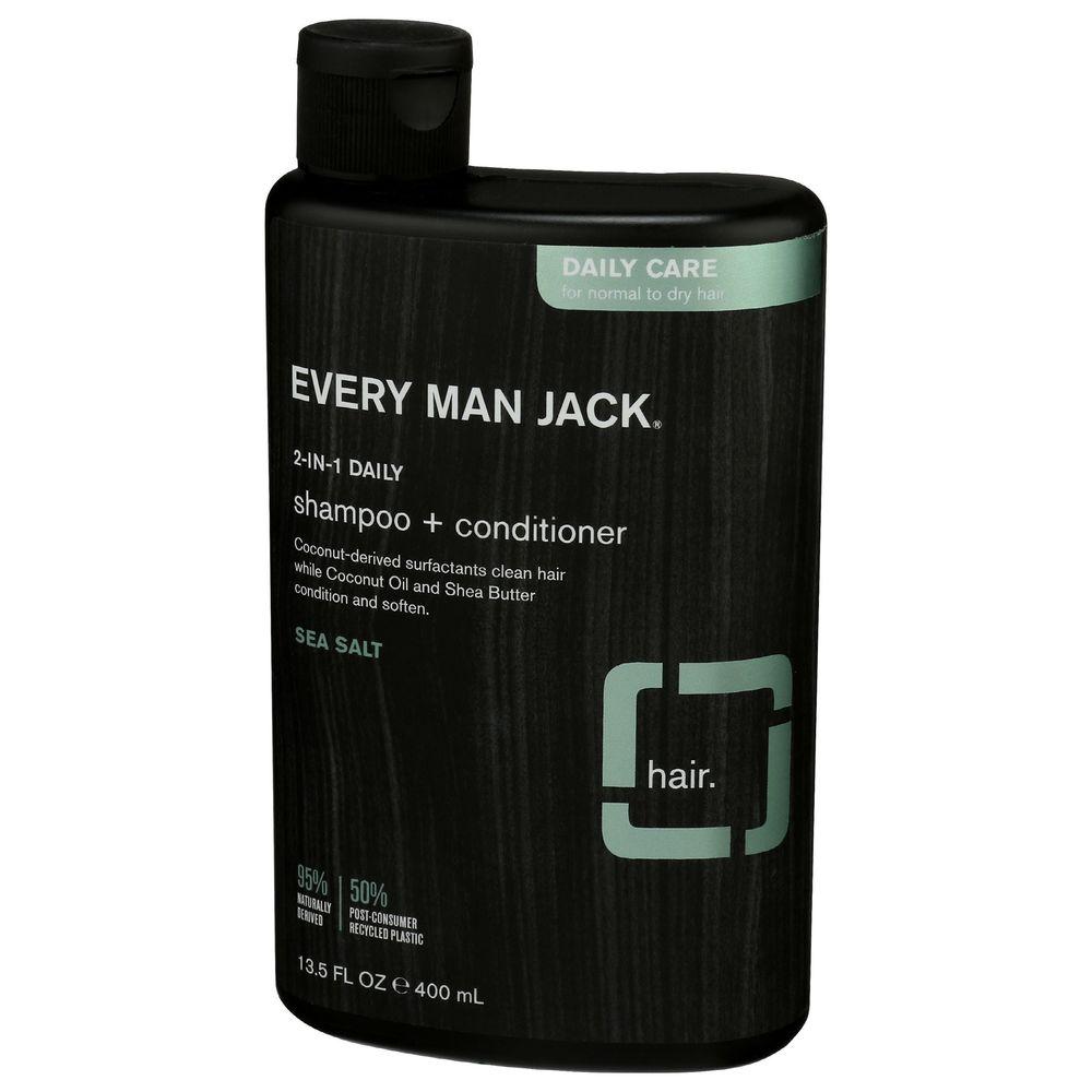 Product gallery 3473606