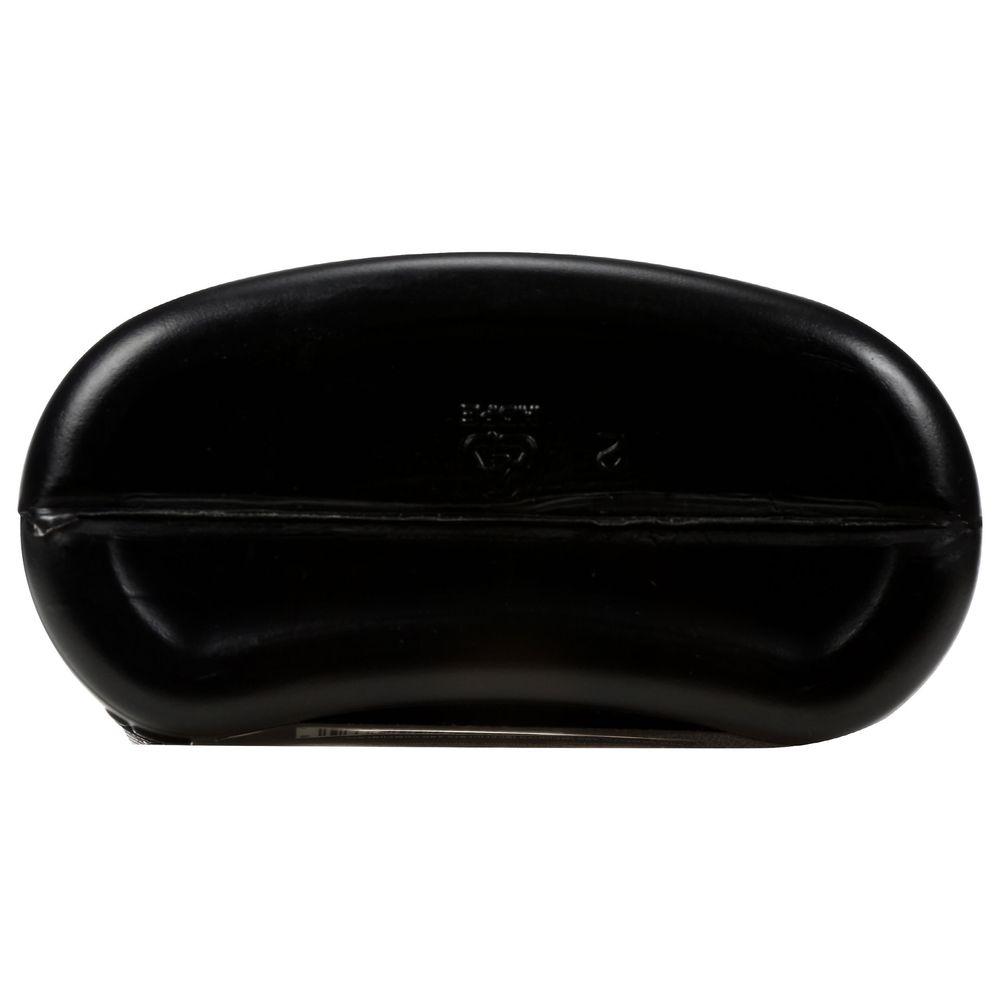 Product gallery 3473612