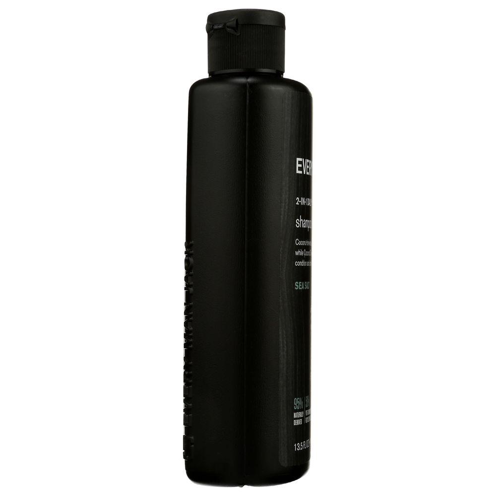 Product gallery 3473618