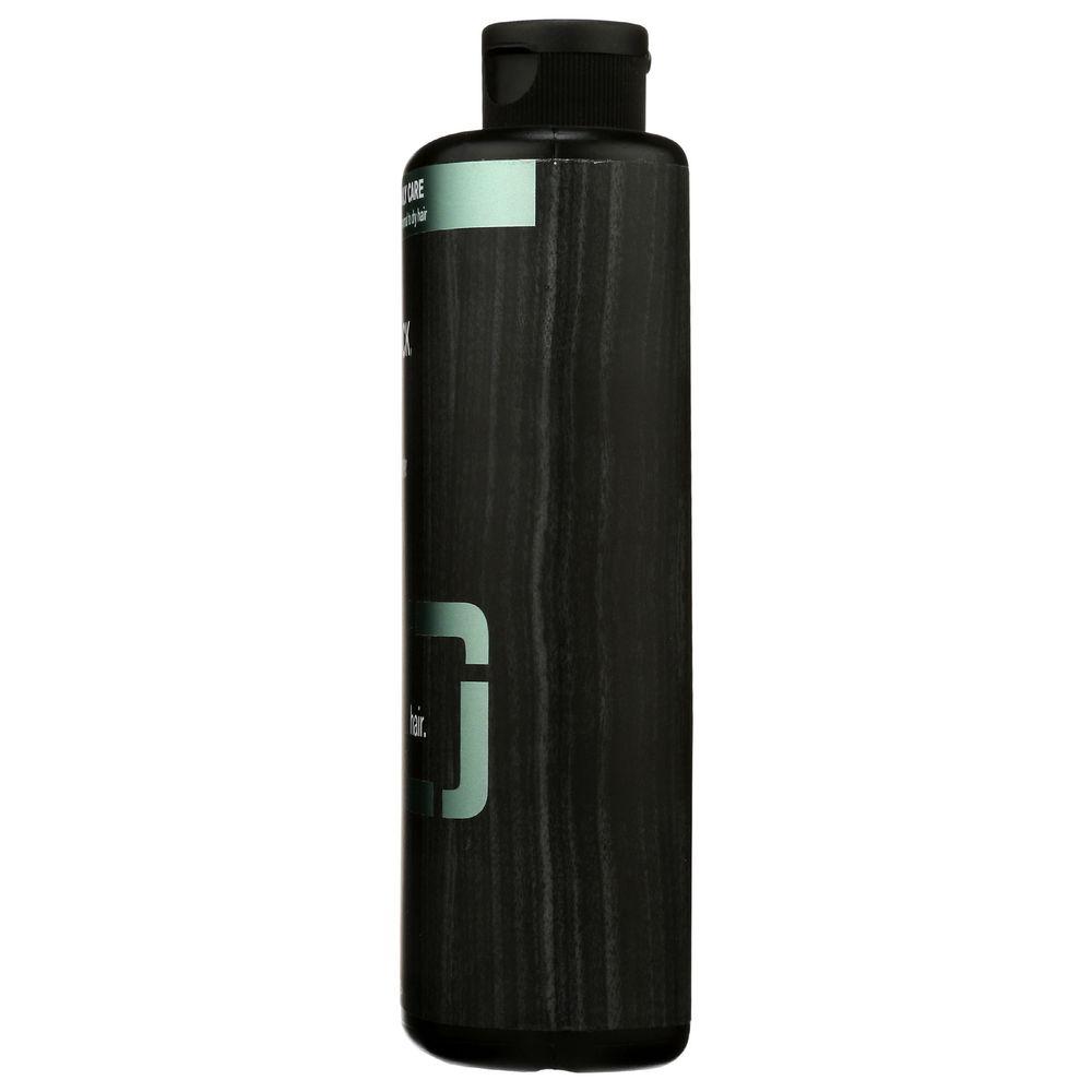 Product gallery 3476930