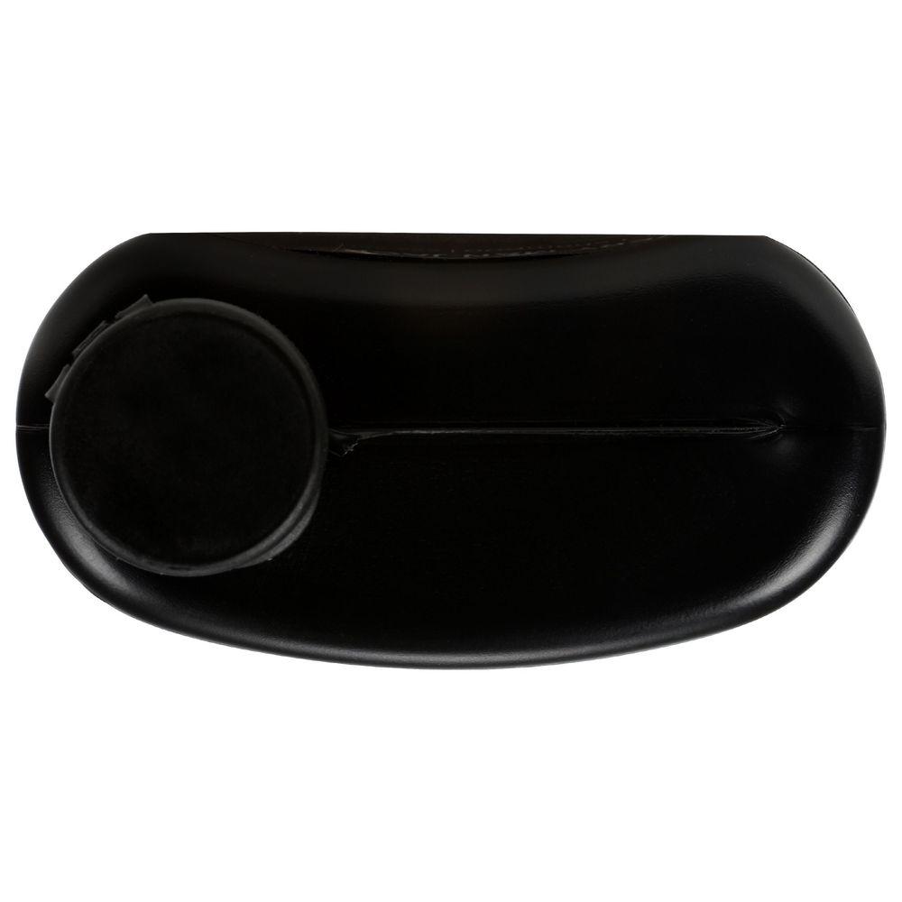 Product gallery 3473624