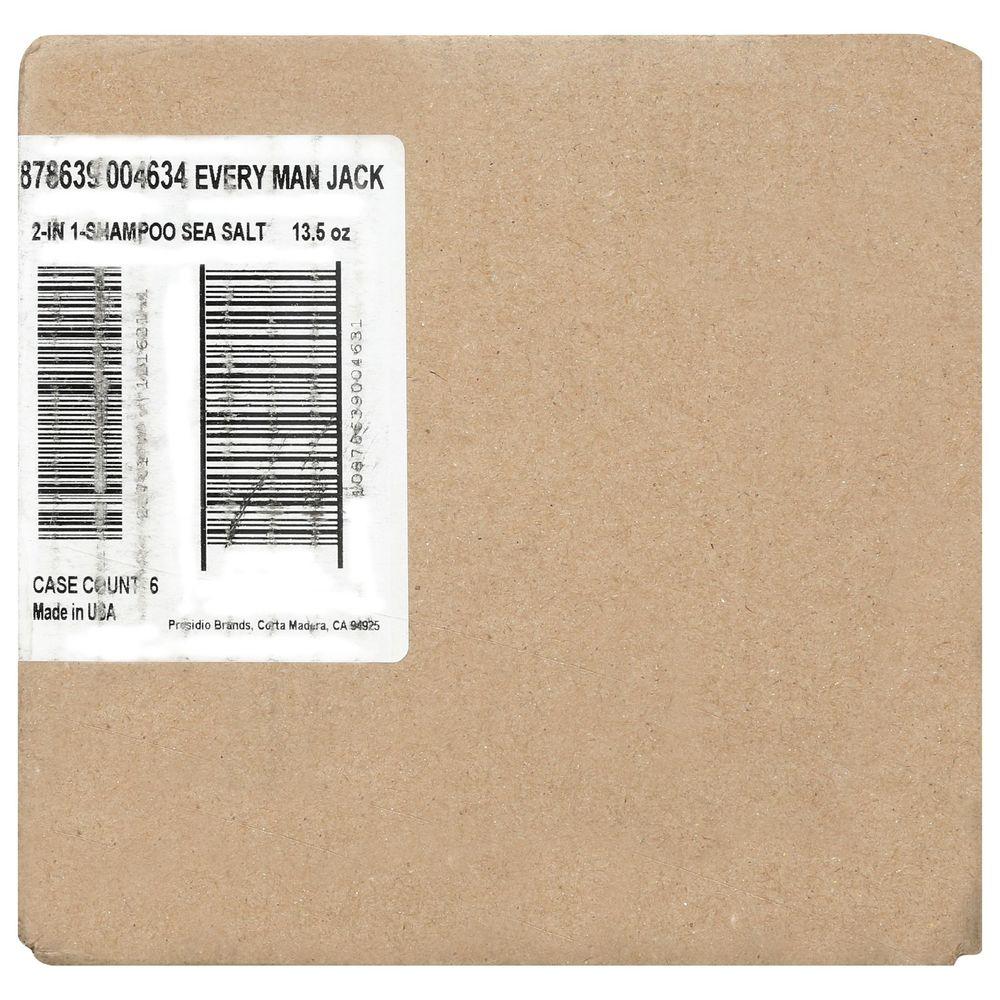 Product gallery 3476936