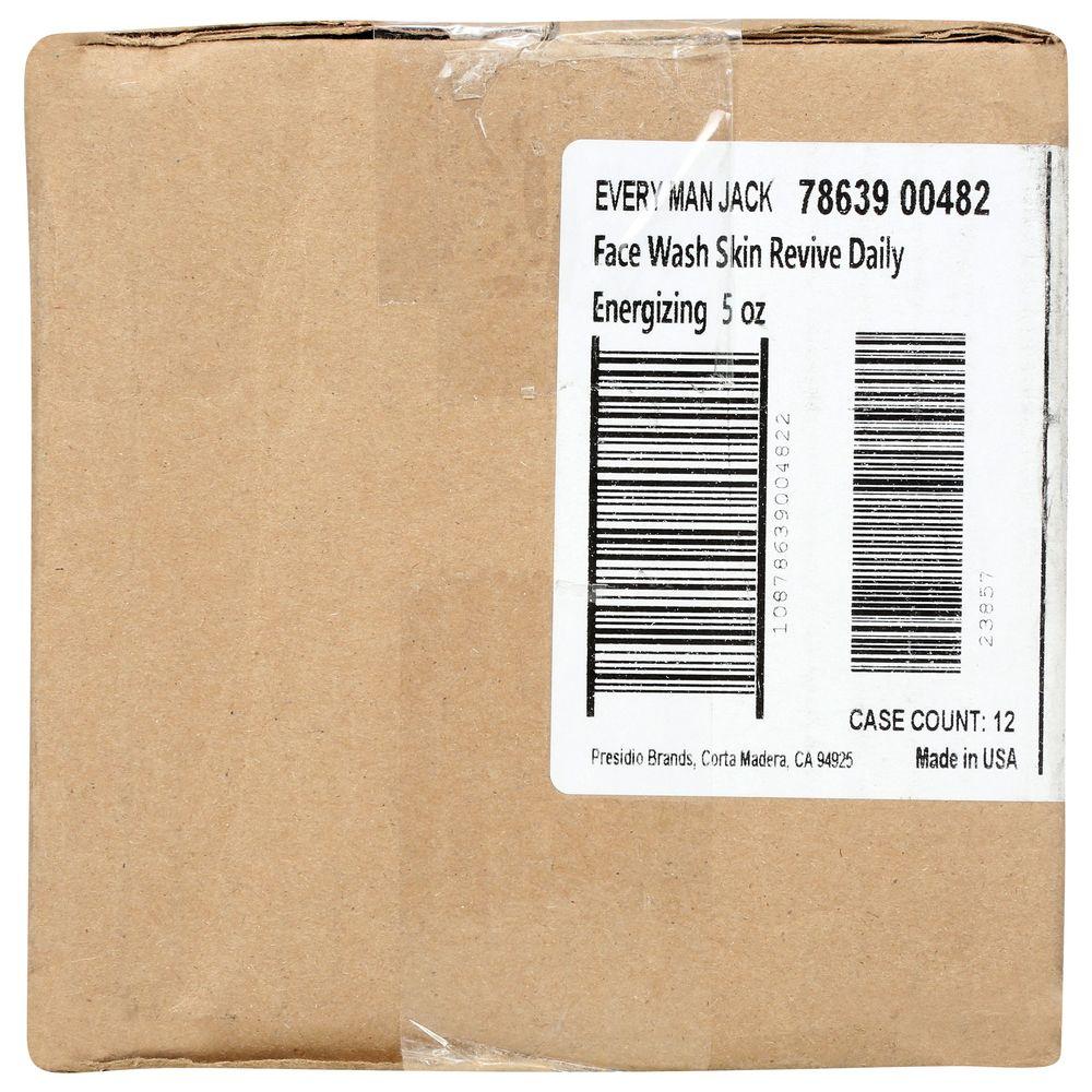 Product gallery 3279458