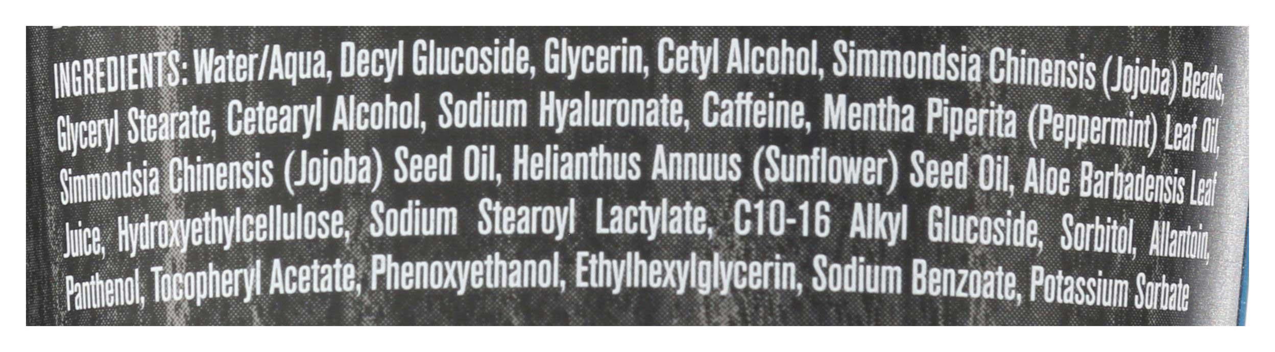 Product gallery 3279461