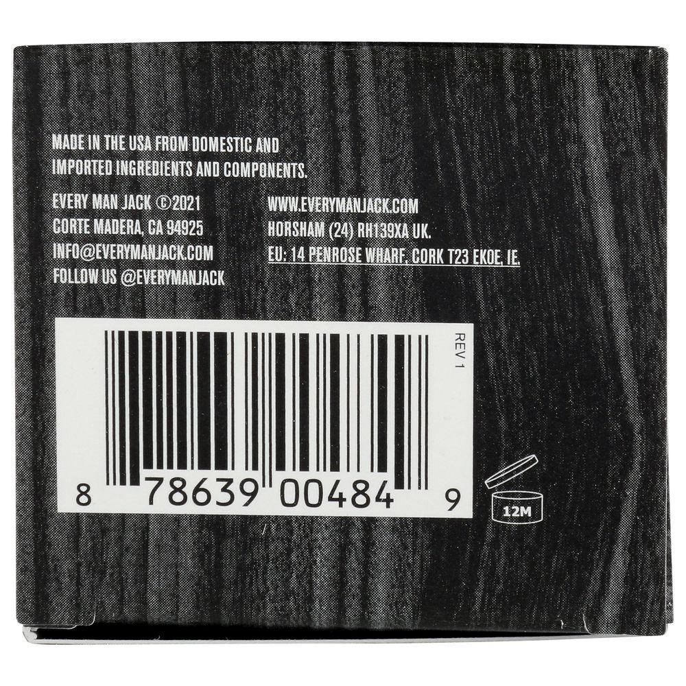 Product gallery 3279527