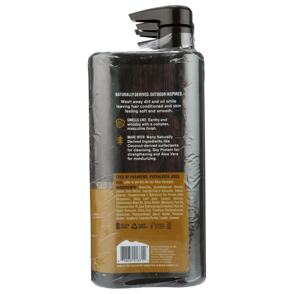 Product gallery 3809118