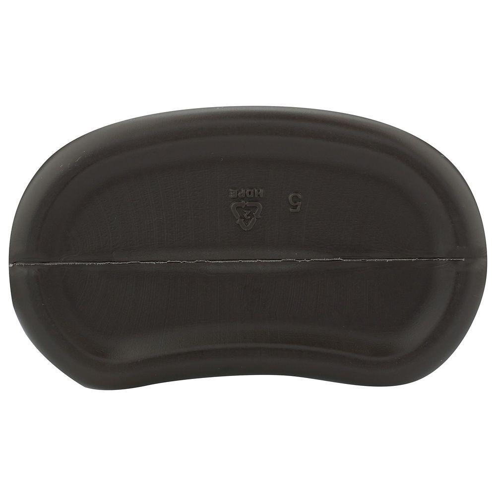 Product gallery 3801627