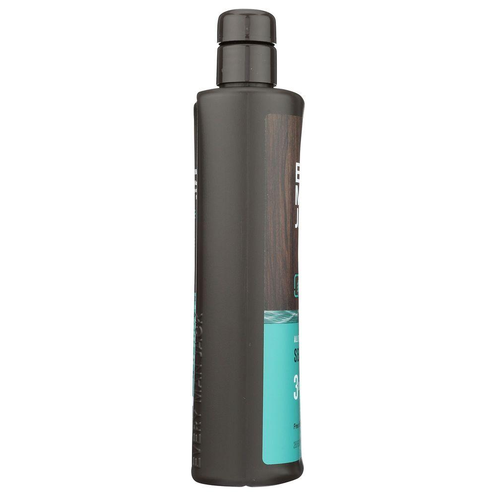 Product gallery 3801633