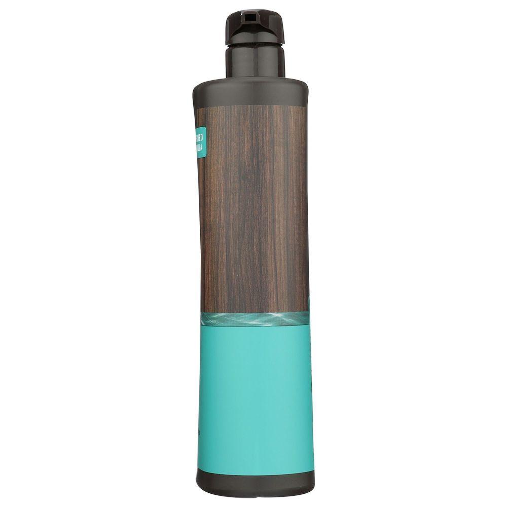 Product gallery 3801636