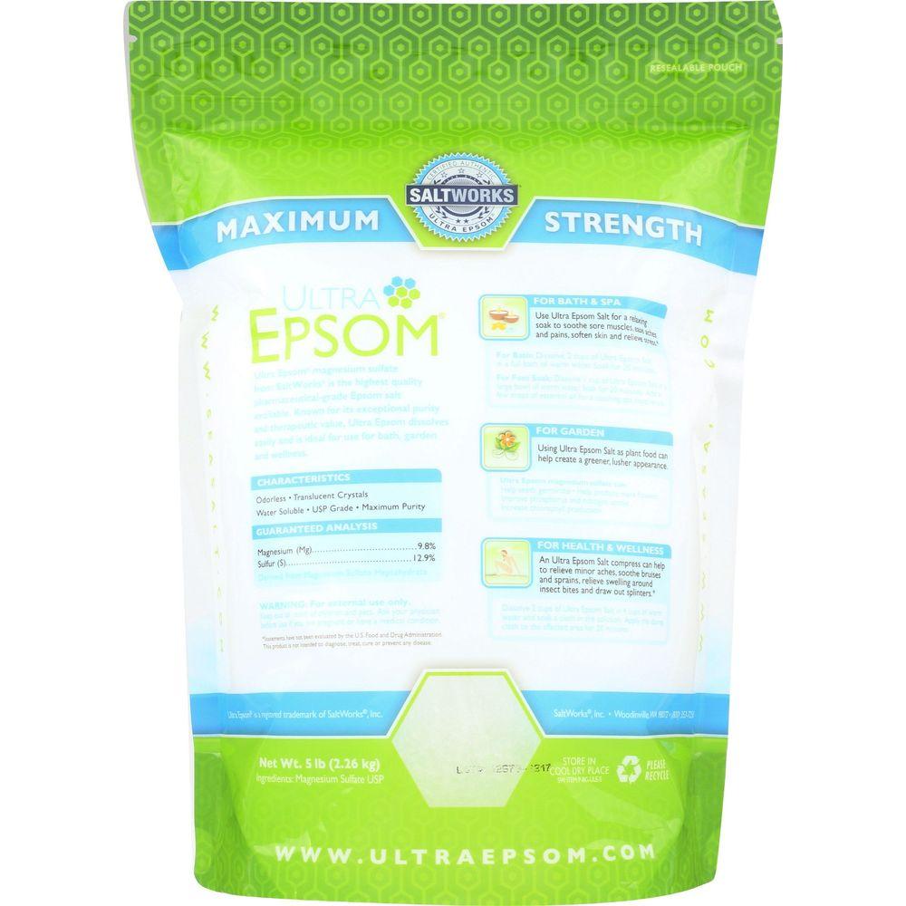 Product gallery 4042401