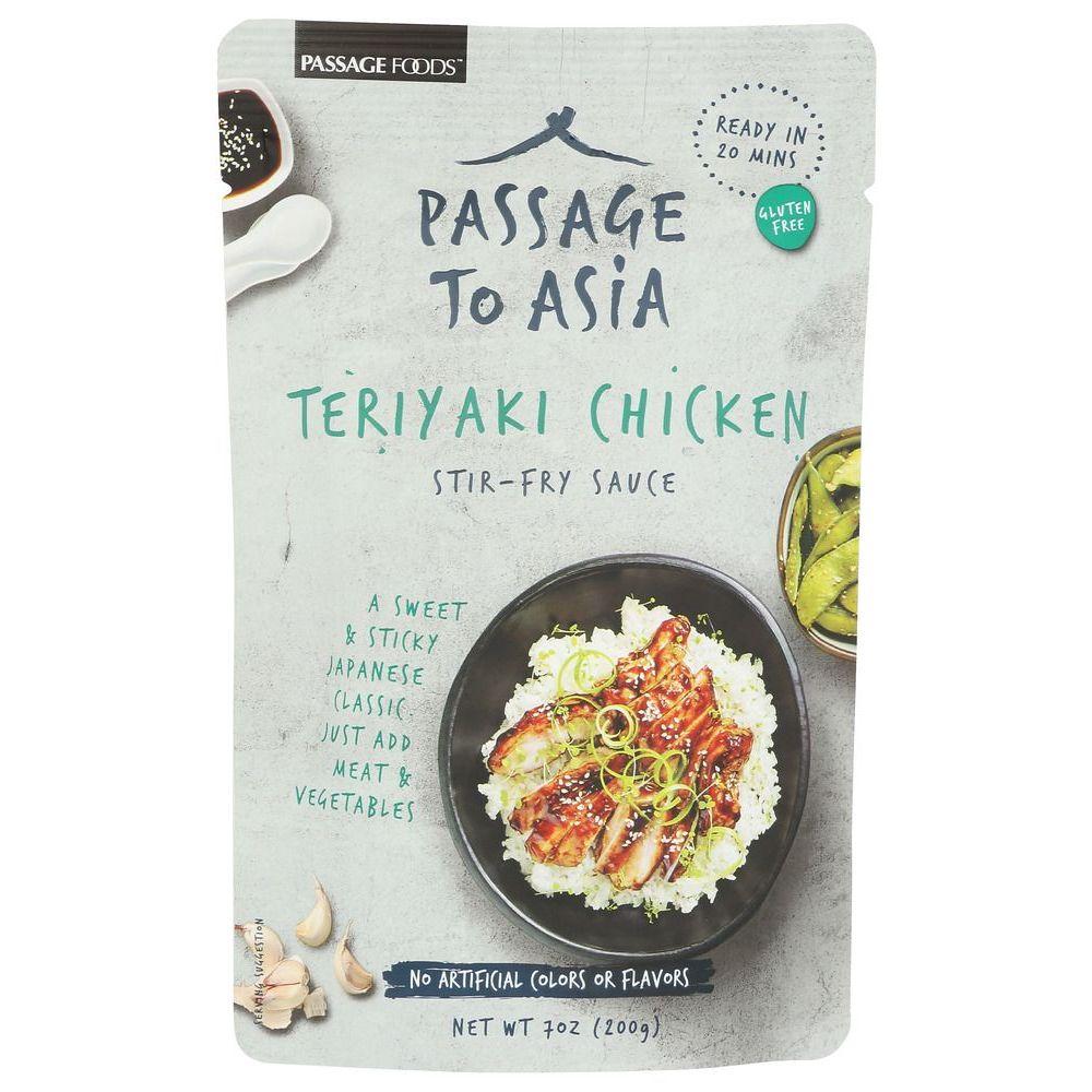 Product gallery 4268005