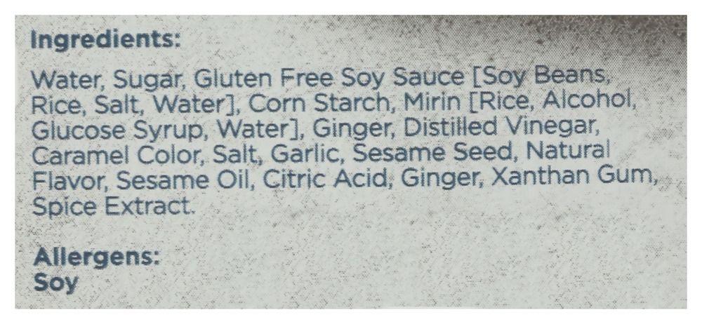 Product gallery 4268029