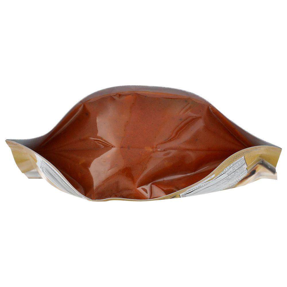 Product gallery 4064787