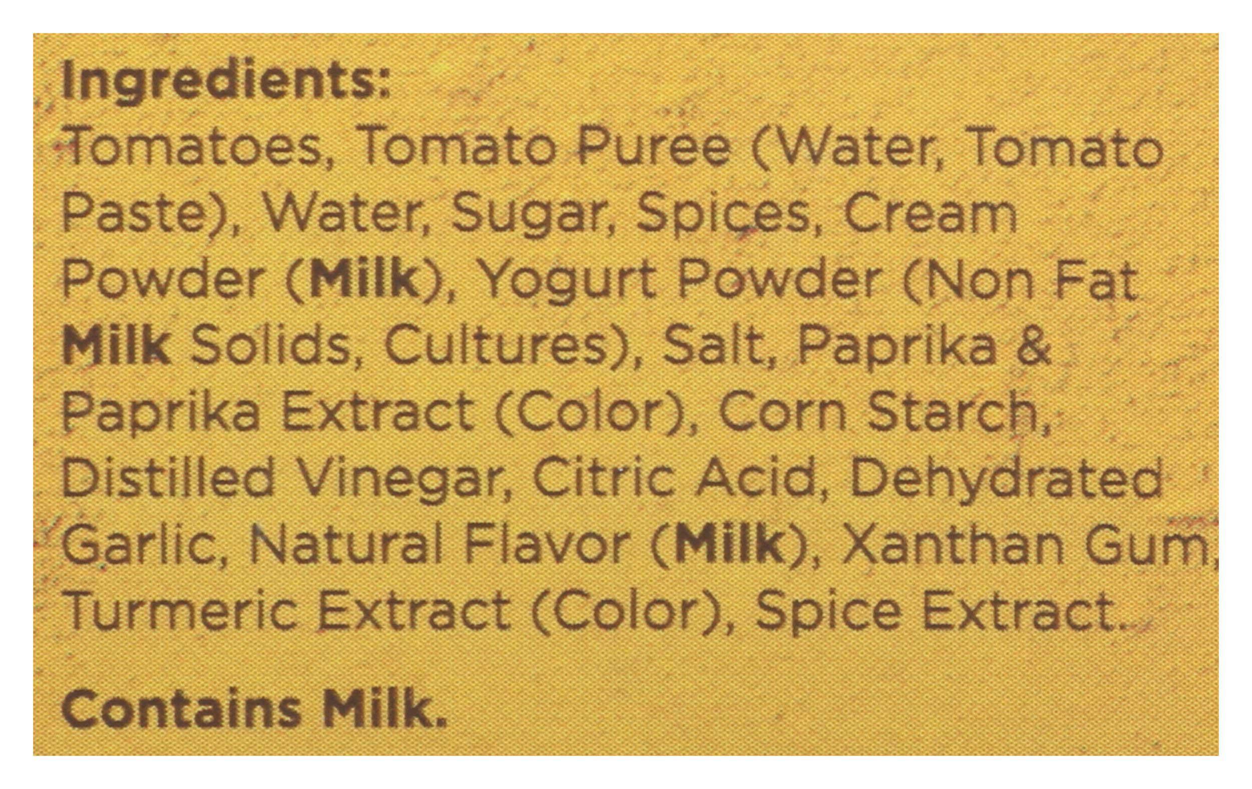 Product gallery 4064808