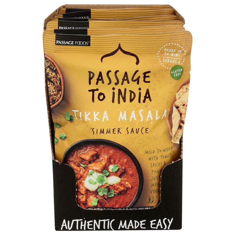 Product gallery 4064820