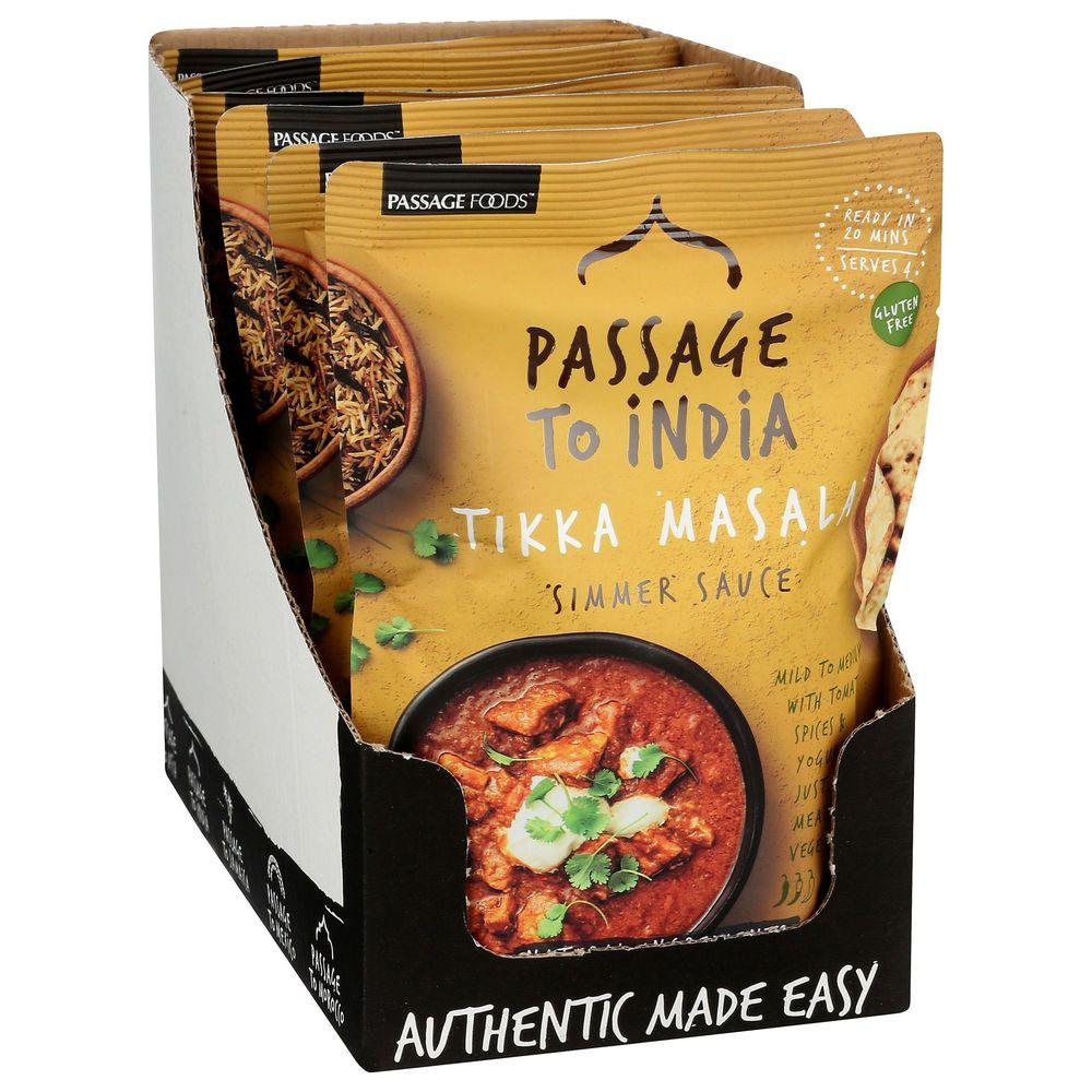 Product gallery 4064823