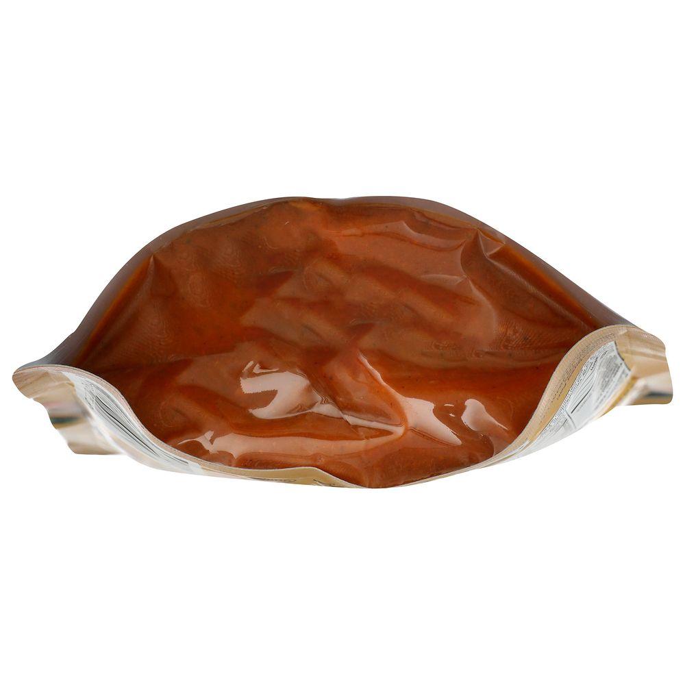 Product gallery 4064832