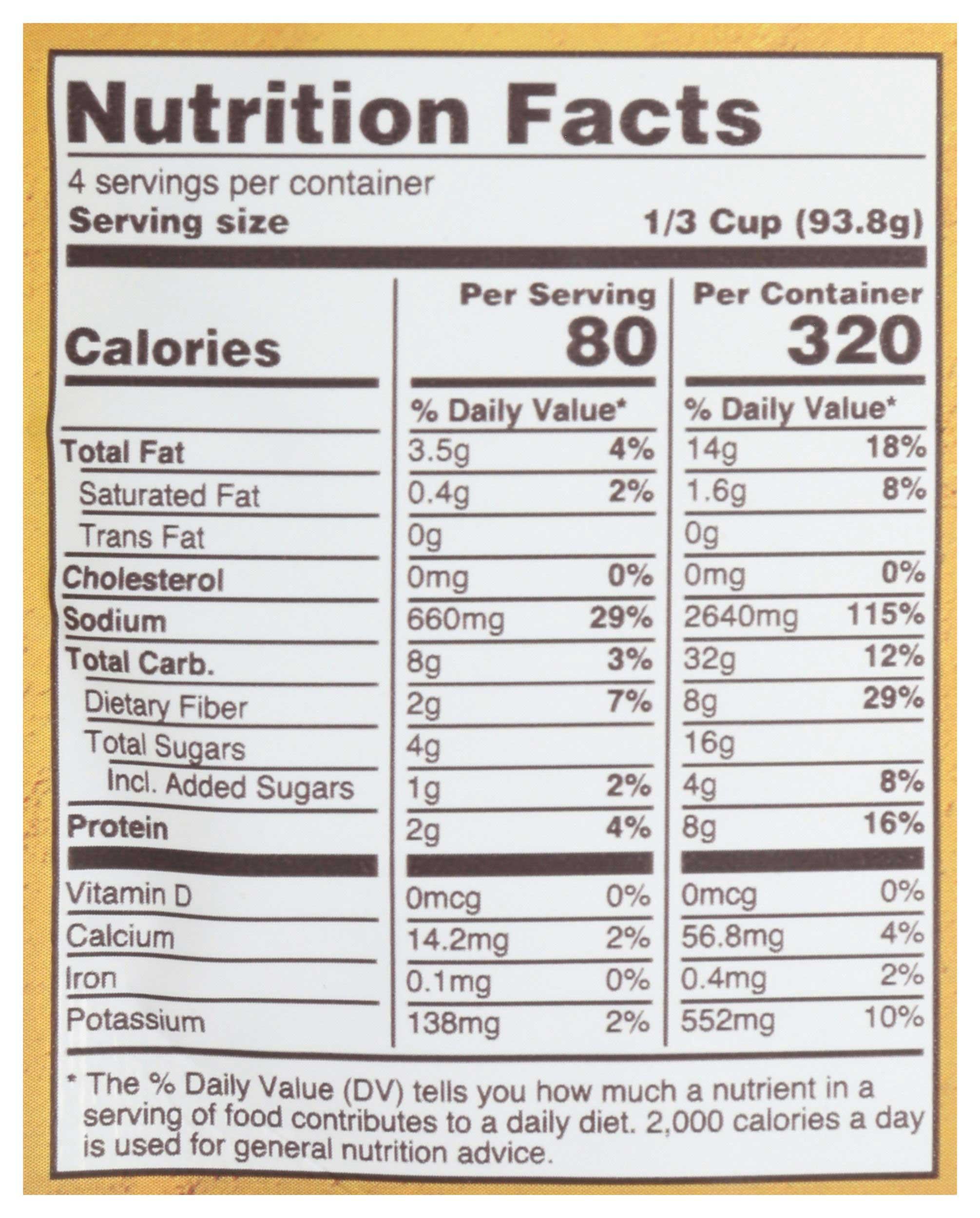 Product gallery 4064850