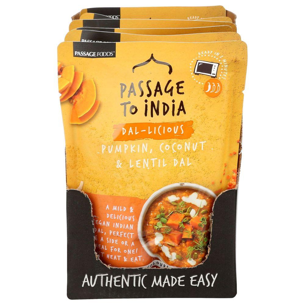 Product gallery 4072182