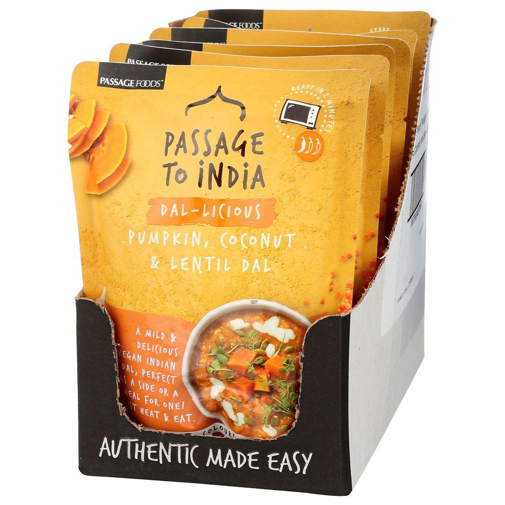 Product gallery 4072188