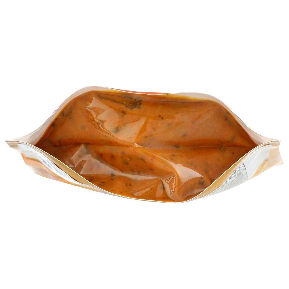 Product gallery 4072194