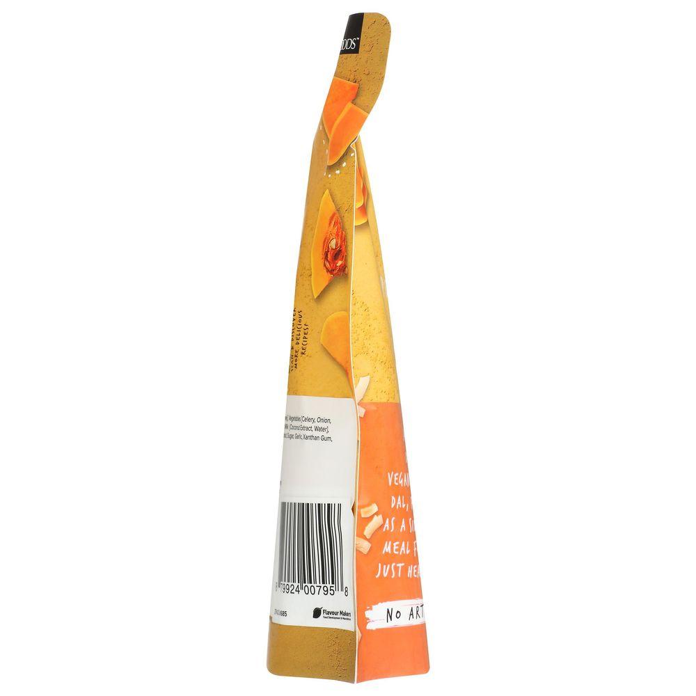 Product gallery 4072200