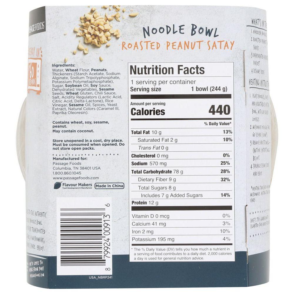 Product gallery 4263415