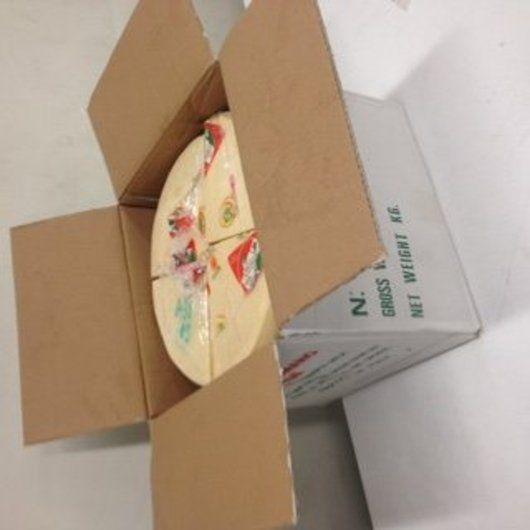 Product gallery 3729856