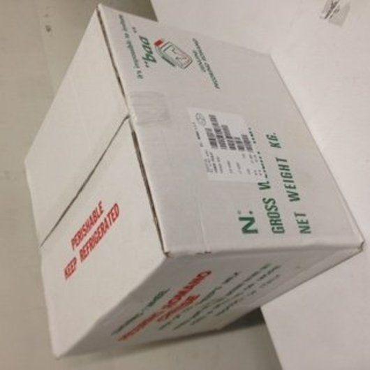 Product gallery 3729859