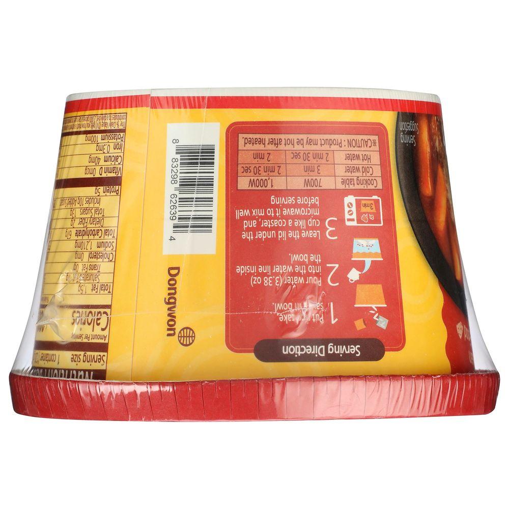 Product gallery 4019561