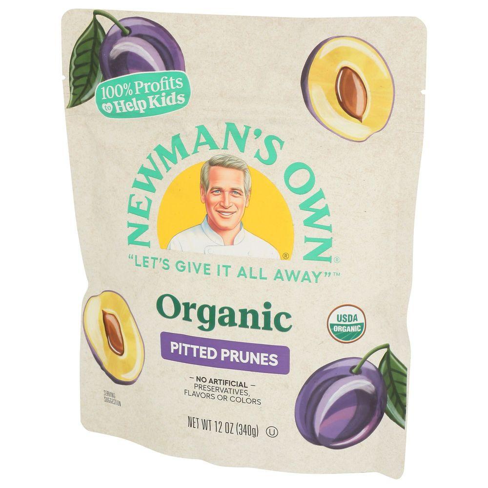 Product gallery 4160352