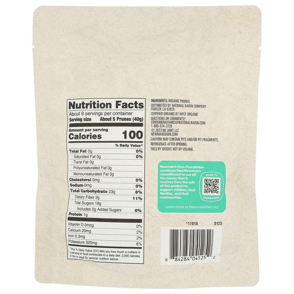 Product gallery 4160355