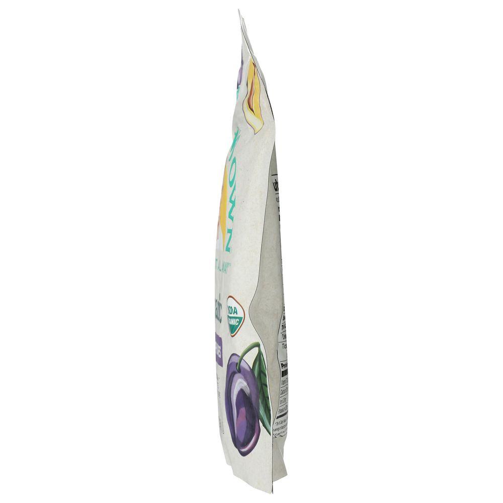 Product gallery 4160367