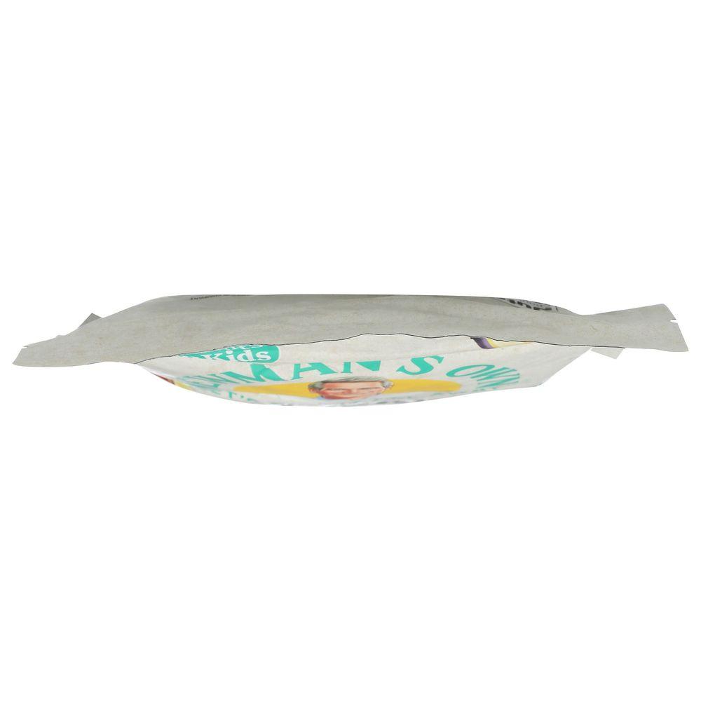 Product gallery 4160370