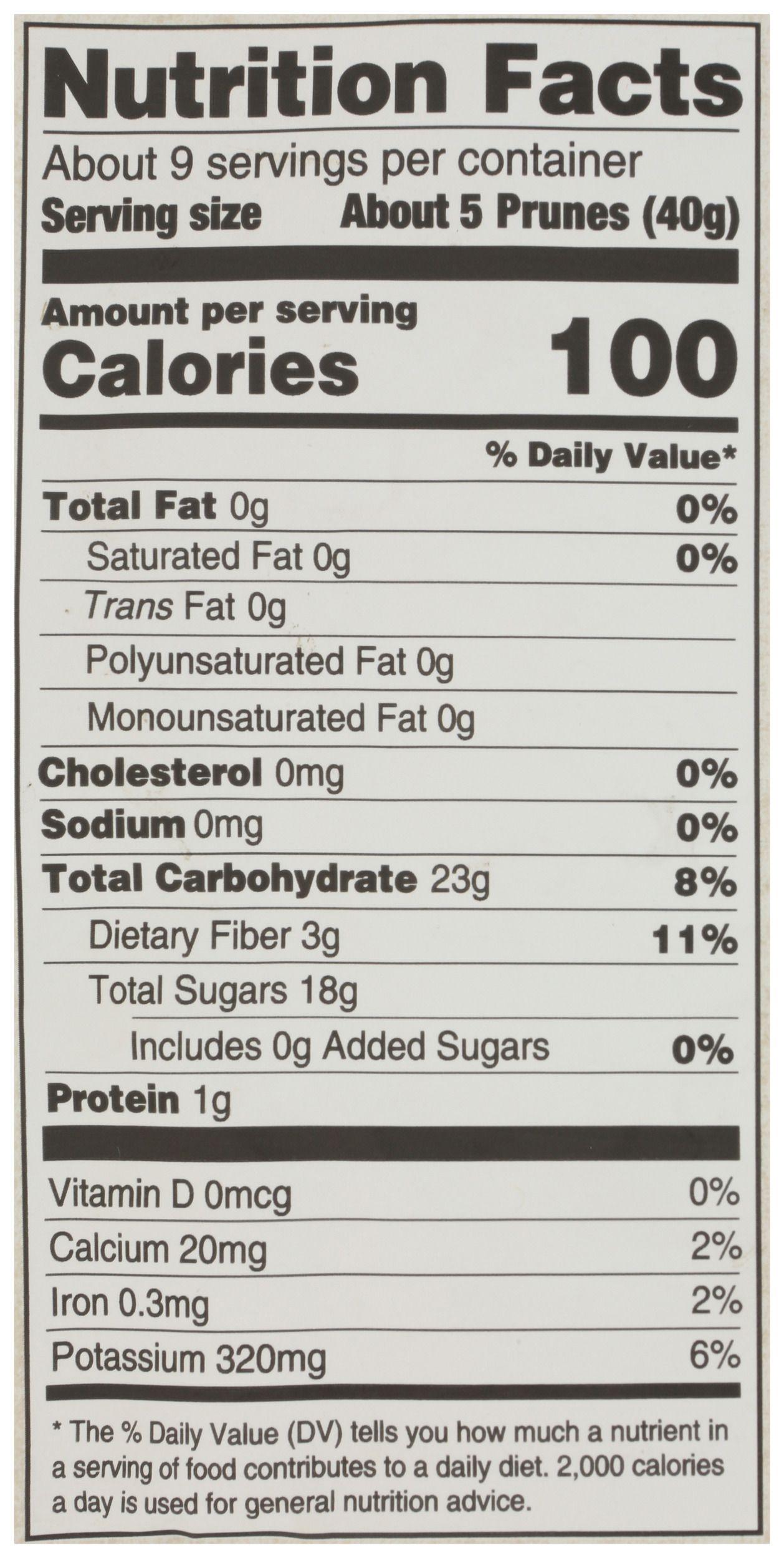 Product gallery 4160376