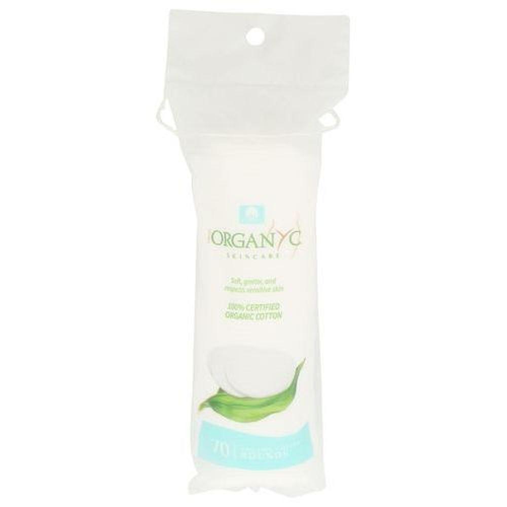 Product gallery 4032456