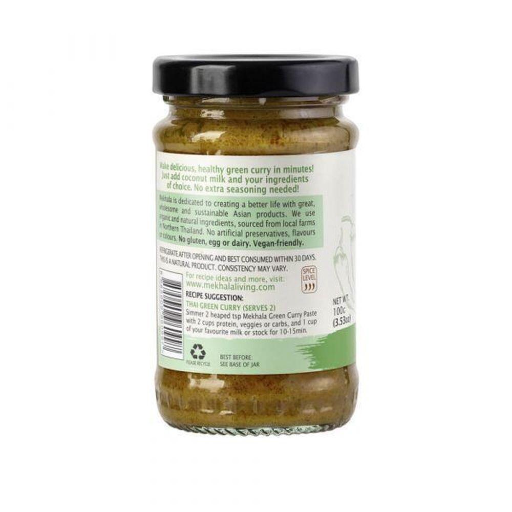 Product gallery 3019113