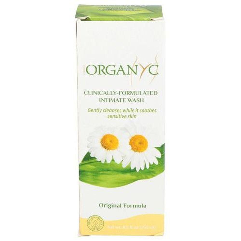 Product gallery 4157574