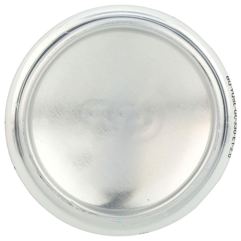 Product gallery 4266010