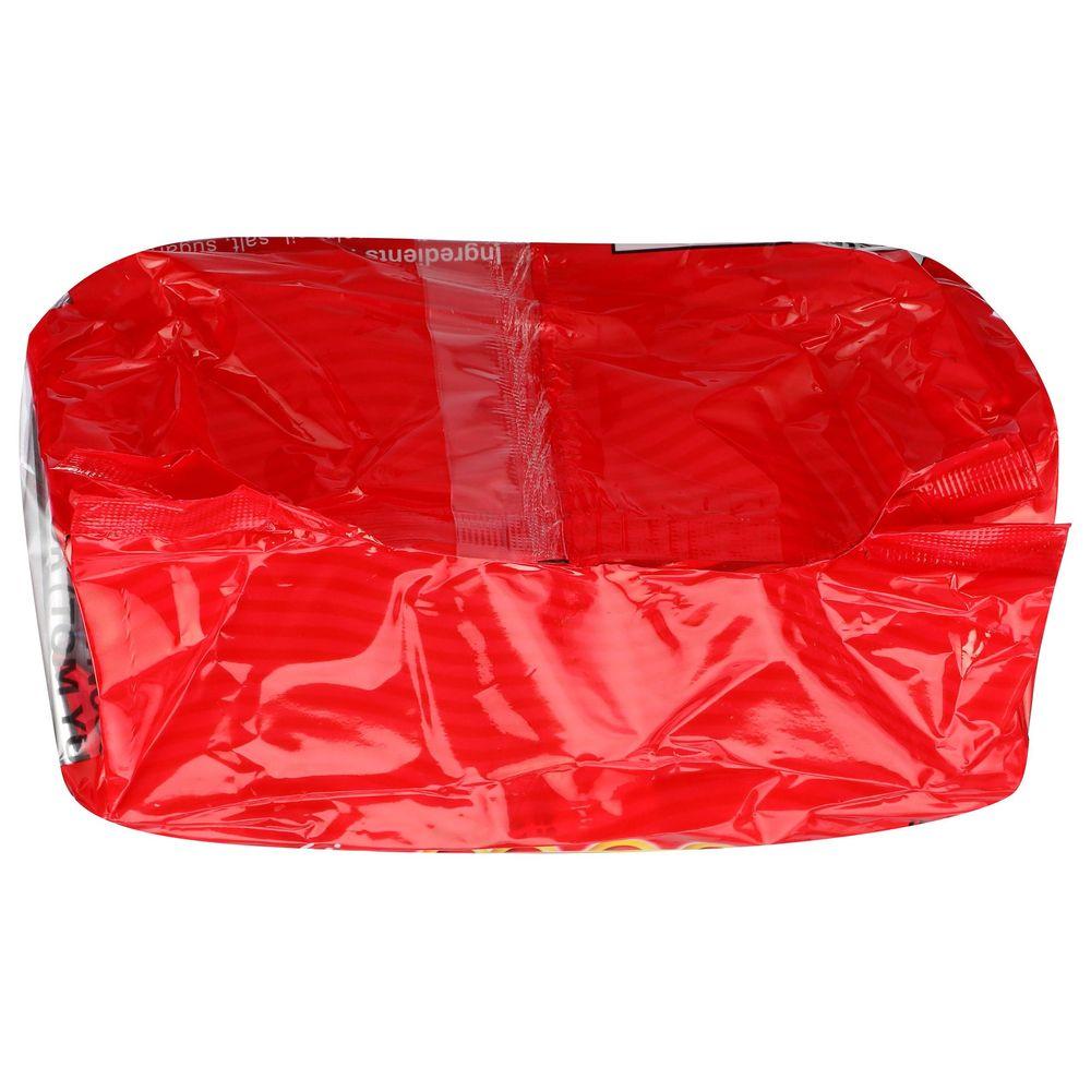 Product gallery 4266022