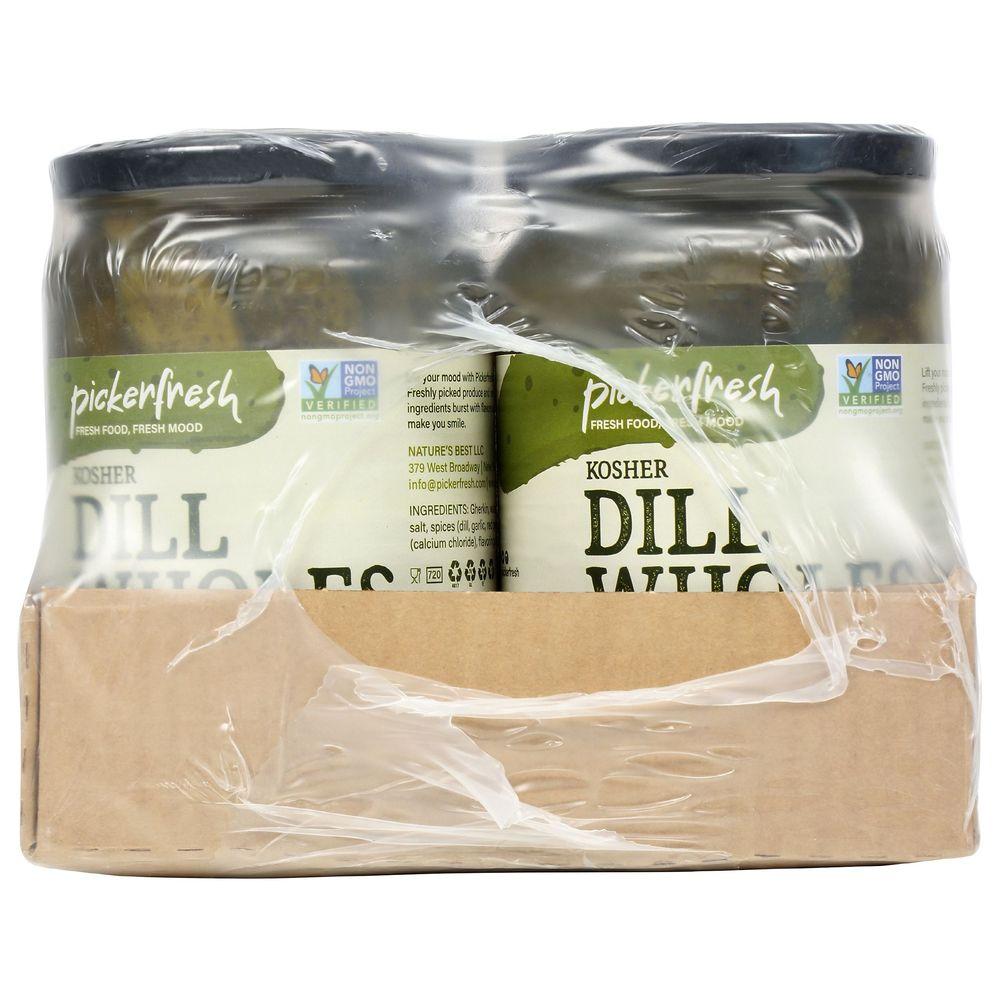 Product gallery 4088070