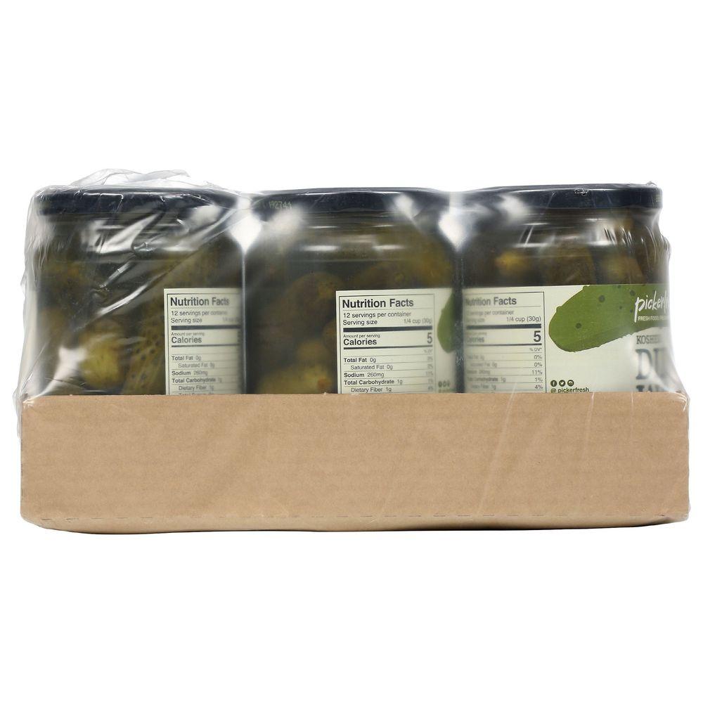 Product gallery 4088073